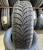 Шина 215/60R16 Premiorri ViaMaggiore 95T Tubeless (БцШЗ) зима