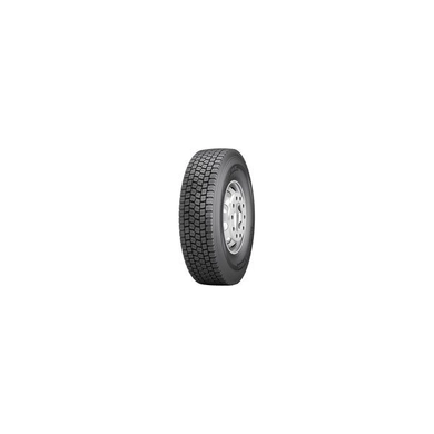 Шина 315/80R22.5 HKPL Truck D 154/150М (Nokian) ведущие