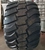 Шина с/х 600/55R22.5 AGRO GRIP IMP 162D Tubeless (Tianli)