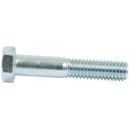 Болт 5/8"-11х4-1/2", Gr.5 (2650/413-1072), срез., PTX600/ET9300/730C/530