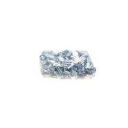 Заклепка 6,35x16, L10 (Ferodo) уп 100шт.