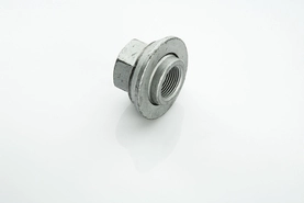Гайка М22x1,5 (Peters)