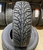 Шина 185/65R14 Snowgard 86Т Tubeless (БцШЗ) зима