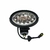 Фара кабіни верхня (передня, задня) (нов. обр. LED) FT-1054, FT-1304, FT-754