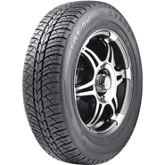 Шина 175/70R13 WQ-101 82T Tubeless (БцШЗ) зима