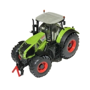Модель трактора Claas Axion 950 M1:32 (SIKU)