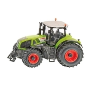 Модель трактора Claas Axion 950 M1:32 (SIKU)