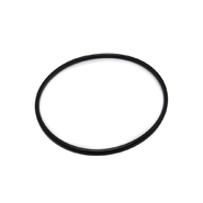 Кольцо 0.139''x3.734, -240, Cl 6, 90 Duro, КПП (70927242)(238-6240) T5.110 S