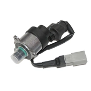 Актуатор (дозатор топлива) (4903282/4902916/4937597/87351534R), DCEC