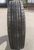 Шина 295/80R22.5 LDE803 152/148M 16 сл (LingLong) ведучі