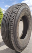 Шина 295/80R22.5 LDE803 152/148M 16 сл (LingLong) ведучі