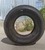 Шина 295/80R22.5 LDE803 152/148M 16 сл (LingLong) ведучі