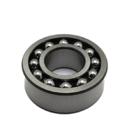 Подшипник шариковый (2308ETN9C3) Lex420-580