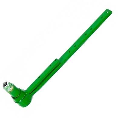 Головка ножа жатки, JD800/900