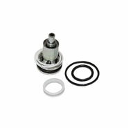 Комплект ущільнень, Claas Vario