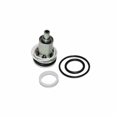 Комплект ущільнень, Claas Vario