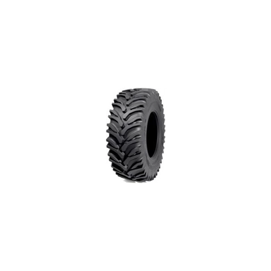 Шина с/х 600/65R38 Tractor King SB 165D Tubeless (Nokian)