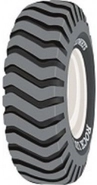 Шина 17.5-25 Rock Lug 16 сл 158A8 Tubeless (SpeedWays)