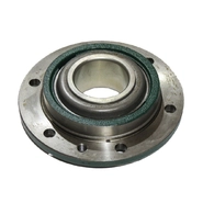 Корпус с подшипником в сборе D=60 Lex Claas