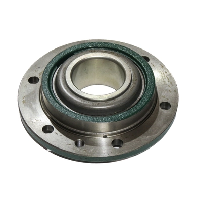 Корпус с подшипником в сборе D=60 Lex Claas