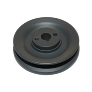 Шкив (DW112), Claas