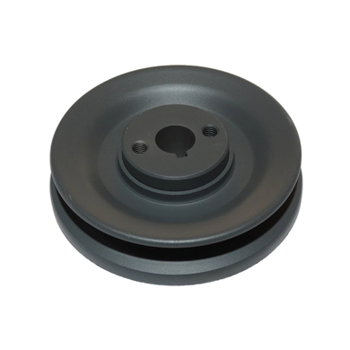 Шкив (DW112), Claas