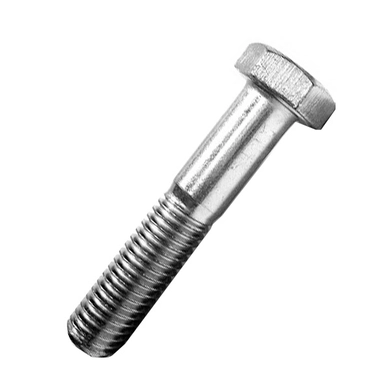 Болт 5/8-11 X 4 GR5 (G10036), GP, Kinze