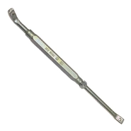 Стяжкі корпусу M24x700-840 15/55