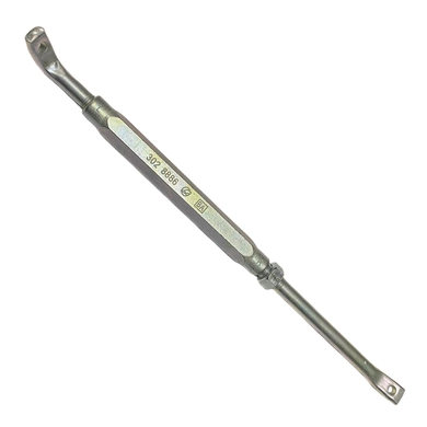 Стяжкі корпусу M24x700-840 15/55