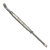 Стяжкі корпусу M24x700-840 15/55