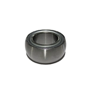 Подшипник шариковый сфер. дисковой бороны (AN241911/PN00084), JD2620/2623/2625 RBF