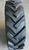 Шина с/х 250/80-18 GripKing HD 10 сл 124A8 Tubeless (SpeedWays)