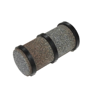 Камінь заточний (984807) Jag810-900