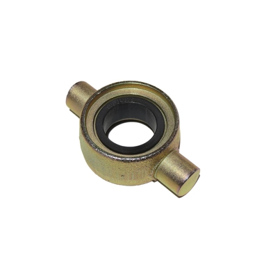 Втулка со штифтом Claas LEXION 480 ( Оригинал )