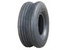 Шина с/г 15x6.00-6 TracKing 6 сл 69A3 Tubeless (Speedways)