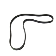 Ремень 1510-6PK водяного насоса ХТЗ-17221(для двиг.ЕВРО 0) Optibelt (Германия)