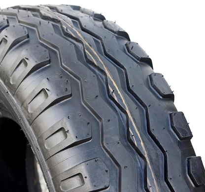 Шина с/х 11.5/80-15.3 (300/80-15.3) PK-303 22 сл 149A8 Tubeless (SpeedWays)