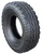 Шина с/х 11.5/80-15.3 (300/80-15.3) PK-303 22 сл 149A8 Tubeless (SpeedWays)