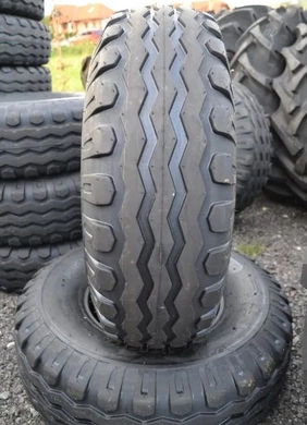 Шина с/х 11.5/80-15.3 (300/80-15.3) PK-303 22 сл 149A8 Tubeless (SpeedWays)