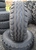 Шина с/х 11.5/80-15.3 (300/80-15.3) PK-303 22 сл 149A8 Tubeless (SpeedWays)