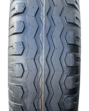 Шина с/х 11.5/80-15.3 (300/80-15.3) PK-303 22 сл 149A8 Tubeless (SpeedWays)