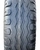 Шина с/х 11.5/80-15.3 (300/80-15.3) PK-303 22 сл 149A8 Tubeless (SpeedWays)