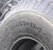 Шина с/х 11.5/80-15.3 (300/80-15.3) PK-303 22 сл 149A8 Tubeless (SpeedWays)