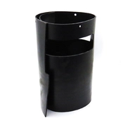 Фартух решета зернового 1-1/8" (300х774мм), CX8080/CR