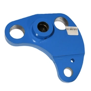 Рычаг D40x121 Rubin B