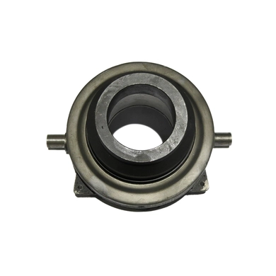 Муфта вичавного підш. (дв. Д260) ХТЗ-17221 (вир-во Україна)