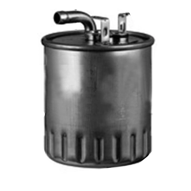 Фільтр паливний MB SPRINTER (Mahle)