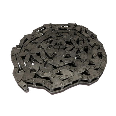 Ланцюг транспортера зернового M208/218