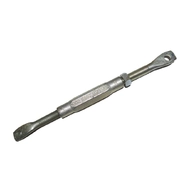 Стяжка корпуса M20x340-440 00/17