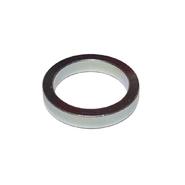 Кольцо опорное Claas ( Оригинал )